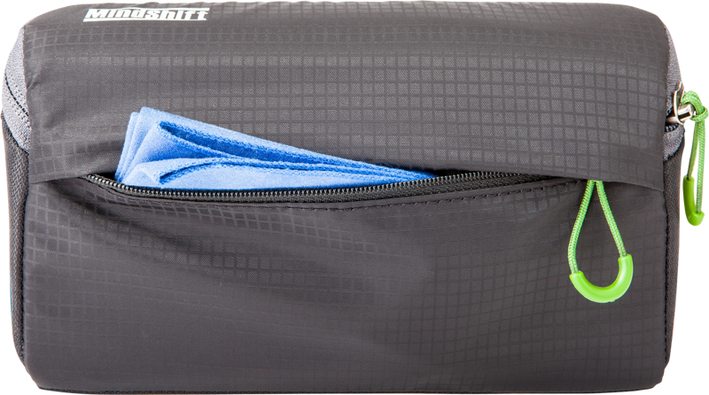 THINK TANK MindShift Filter Nest