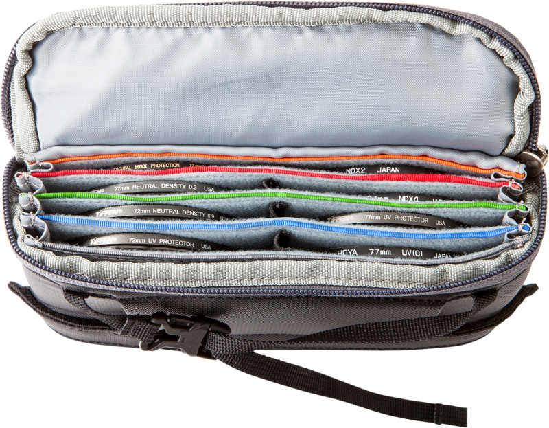 THINK TANK MindShift Filter Nest