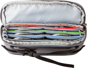 THINK TANK MindShift Filter Nest