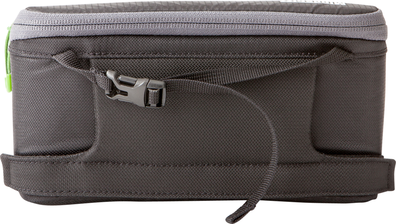 THINK TANK MindShift Filter Nest