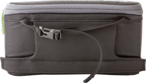 THINK TANK MindShift Filter Nest