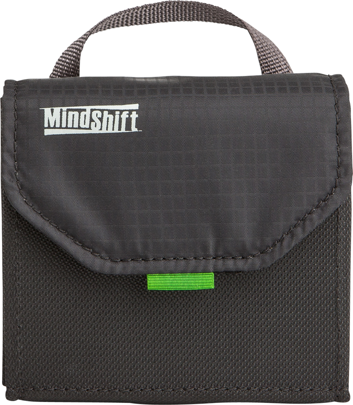 THINK TANK MindShift Filter Nest Mini
