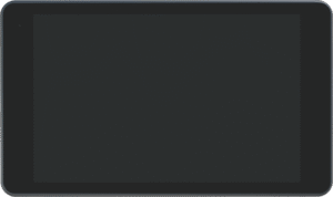 YOLOLIV YoloBox Pro Portable Multicam Live Streaming Studio