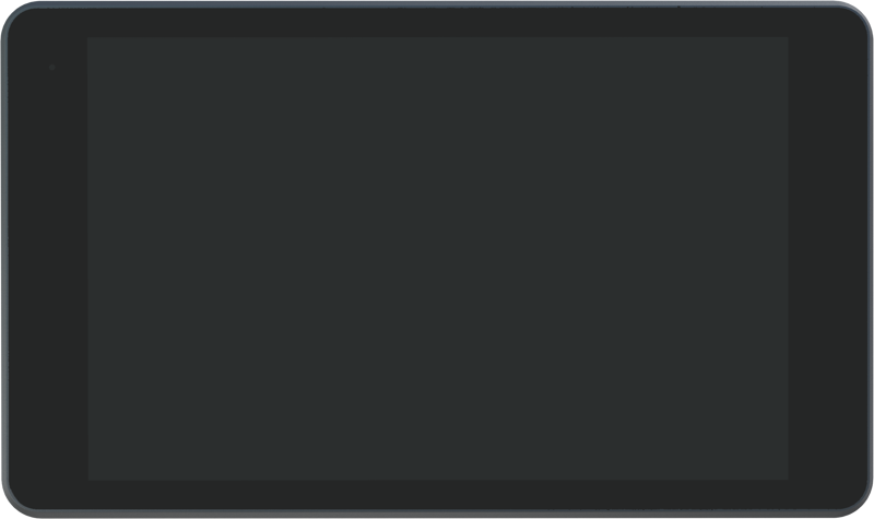 YOLOLIV YoloBox Pro Portable Multicam Live Streaming Studio