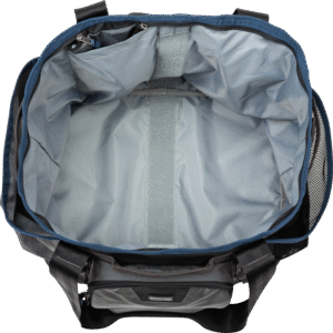 THINK TANK Freeway Longhaul 50 - Grey/Navy Blue