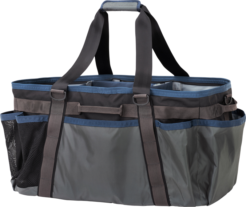 beach — wherever the road leads you.