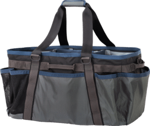 beach — wherever the road leads you.