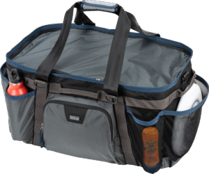 THINK TANK Freeway Longhaul 75 - Grey/Navy Blue