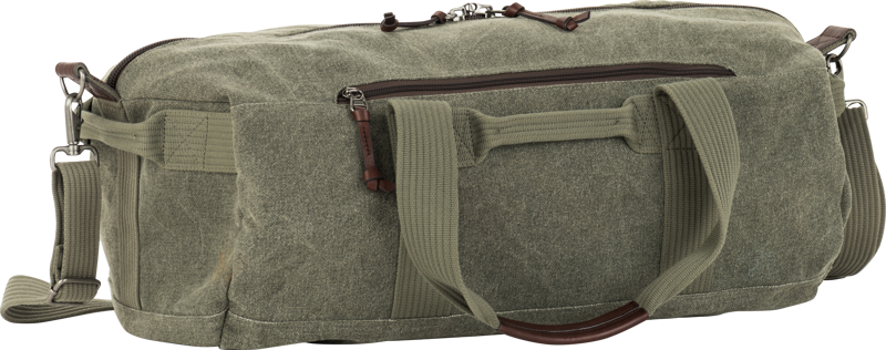 THINK TANK Retrospective Duffel 50 - Pinestone