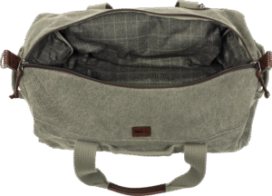 THINK TANK Retrospective Duffel 50 - Pinestone