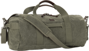 THINK TANK Retrospective Duffel 75 - Pinestone