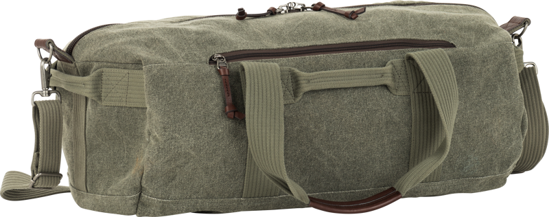 THINK TANK Retrospective Duffel 75 - Pinestone
