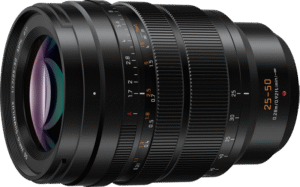 distortions are prevented to enable precise