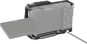 SMALLRIG 3531 Cage For Sony ZV-E10
