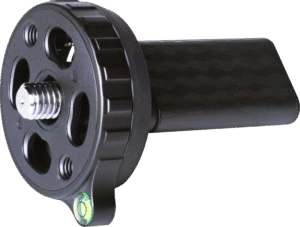 SIRUI ST-Z Center Column Short