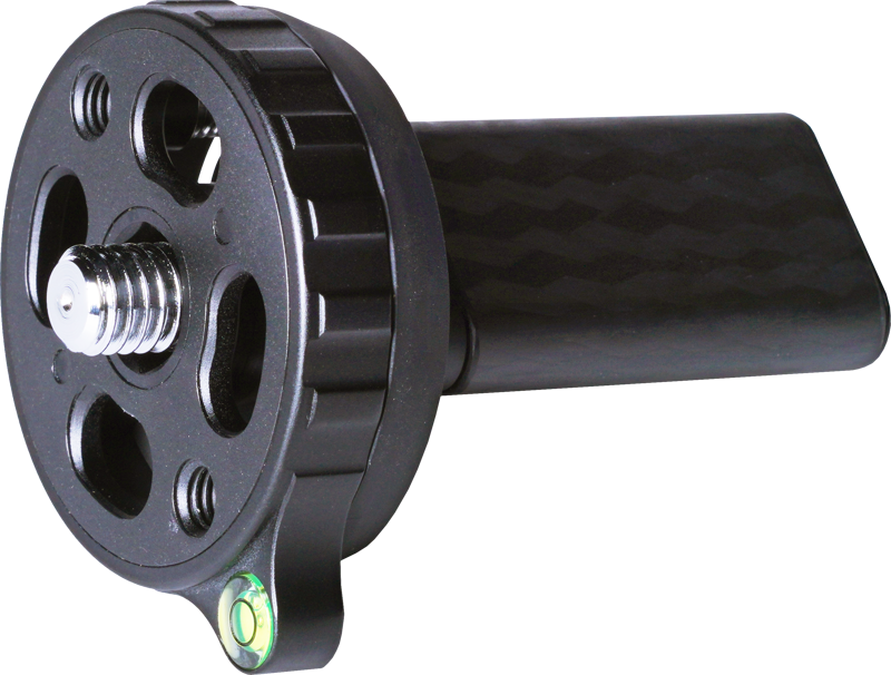 SIRUI ST-Z Center Column Short