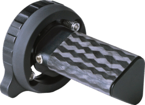 SIRUI ST-Z Center Column Short