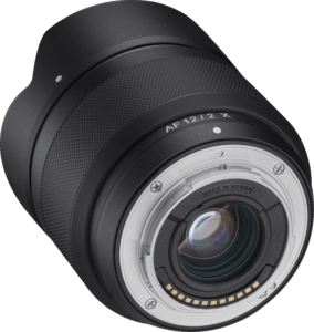 it is also excellent for astrophotography.