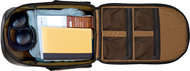 GOMATIC Peter McKinnon Everyday Daypack