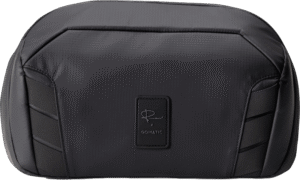 GOMATIC Peter McKinnon Everyday Slingbag, 8L