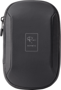 GOMATIC Peter McKinnon Everyday Tech Organizer