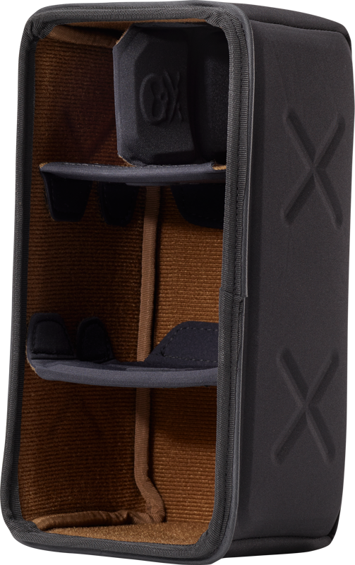 GOMATIC Peter McKinnon Everyday Small Cube