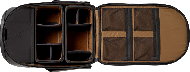 GOMATIC Peter McKinnon Everyday Small Cube