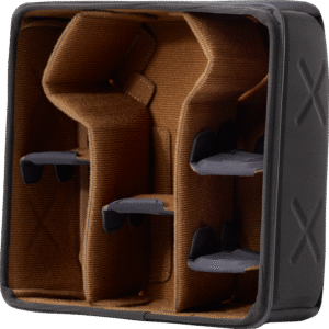 GOMATIC Peter McKinnon Everyday Large Cube