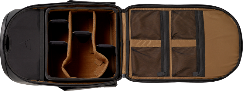 GOMATIC Peter McKinnon Everyday Large Cube