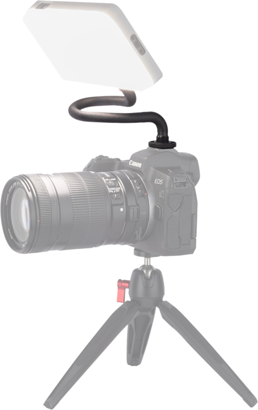 SMALLRIG 3199 Simple Shade