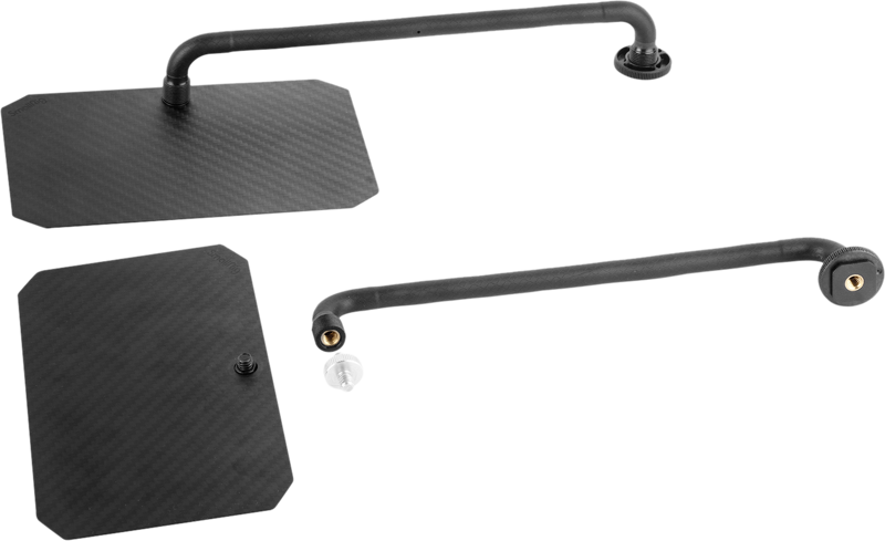 SMALLRIG 3199 Simple Shade