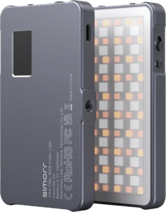 efficient heat dissipation performance and high-quality lamp beads