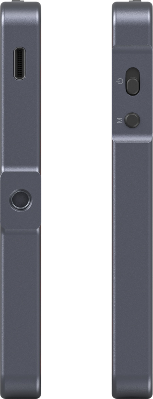 that provide great durability. The thickness of the product is only 11mm