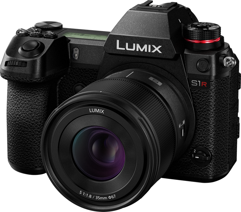 portraits with the environment and many other situations