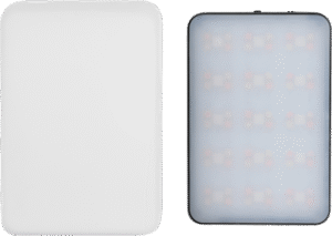 SMALLRIG 3290 RM75 Video Light RGBWW