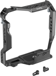 SMALLRIG 3594 Cage For Sony A7IV/ A7SIII/ A7RIV/ A1 with Batt Grip VG-C4EM