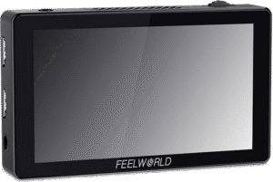 Sony F970 External Install and Power Kit