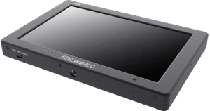 7" FEELWORLD Monitor T7 Plus