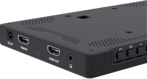 7" FEELWORLD Monitor T7 Plus