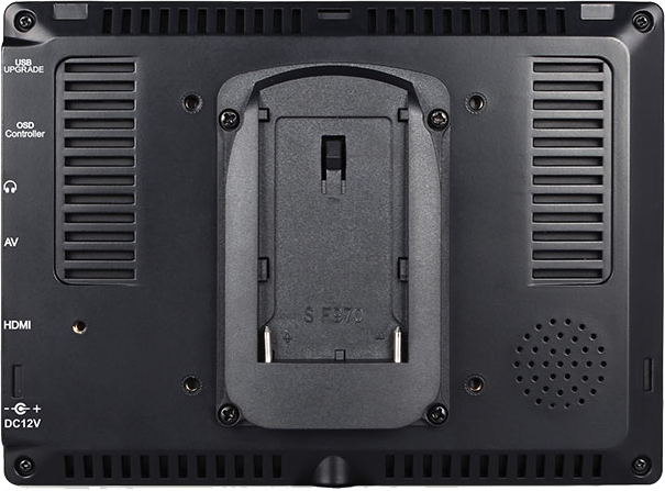 7" FEELWORLD Monitor FW759