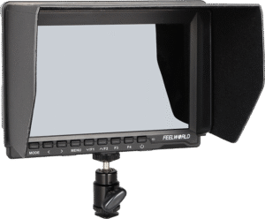 no matter which camera system you employ.