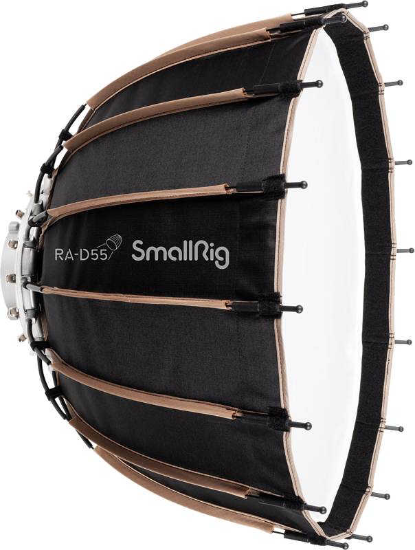 a depth of 37cm and a small body