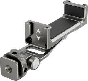 SMALLRIG 3559 Multifunctional Universal Metal Smartphone Holder