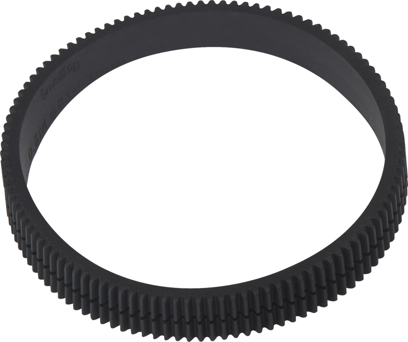 SAMYANG Cine Kit for E-Mount