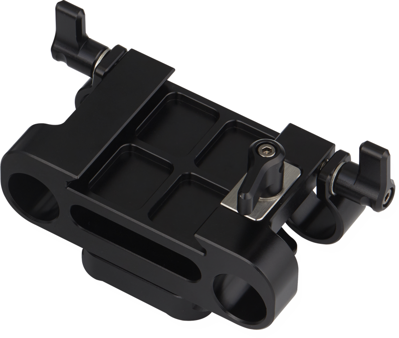 SAMYANG Cine Kit for E-Mount