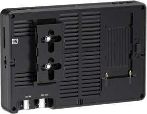 7" FEELWORLD Monitor LUT7S PRO with SDI