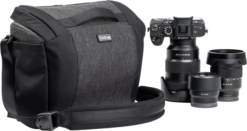 provide quick access