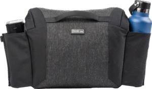 THINK TANK SpeedTop Crossbody 15