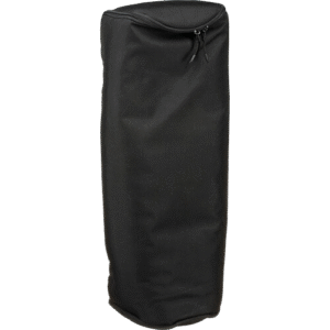 ORCA OSP-1062-8 Light stands Pouch (Fits OR-62)