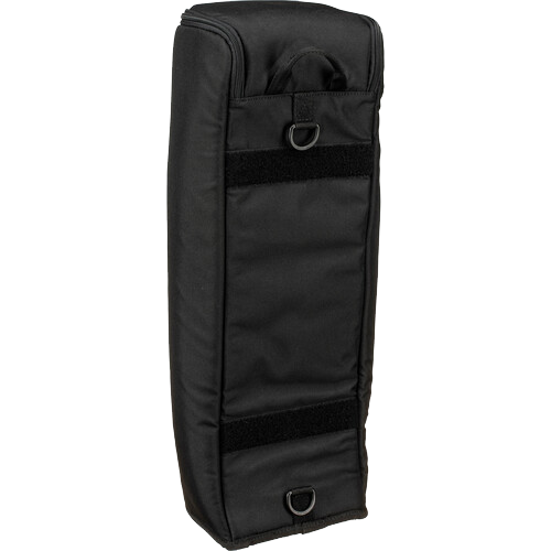 ORCA OSP-1062-8 Light stands Pouch (Fits OR-62)